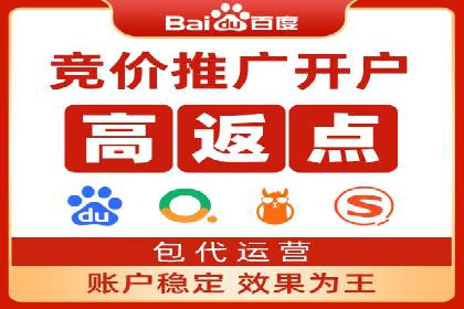 百度竞价广告成功案例：如何快速提升品牌曝光度